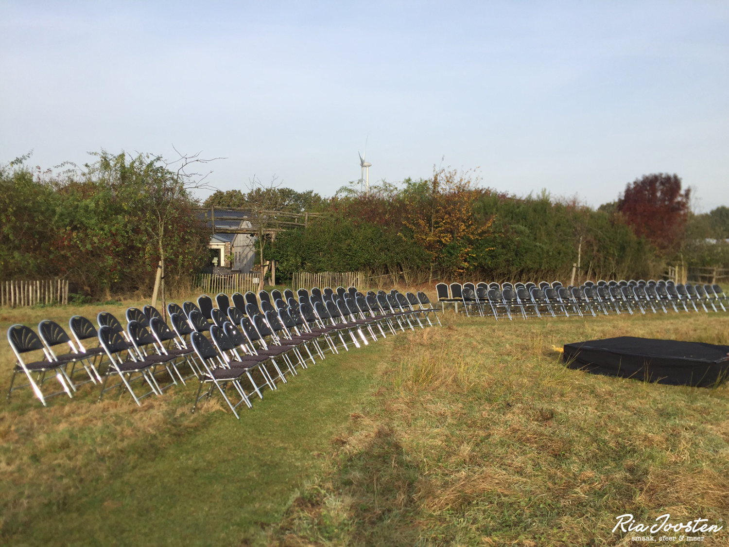 Uitvaarten