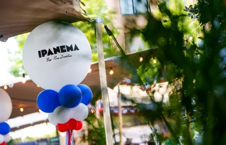 Bassinario_Event_Ipanema_Maastricht_Bonnefantenmuseum