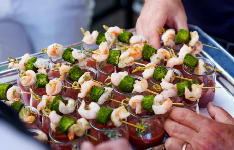 Bassinario_Event_Ipanema_Maastricht_Bonnefantenmuseum