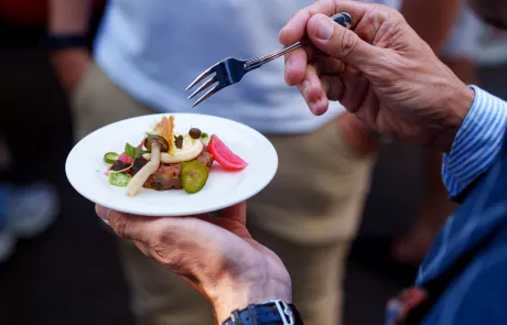 Bassinario_Event_Ipanema_Maastricht_Bonnefantenmuseum