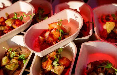 Bassinario_Event_Ipanema_Maastricht_Bonnefantenmuseum