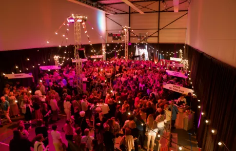 LandvanHorne_Personeelsfeest_RiaJoosten_Evenementen_Catering
