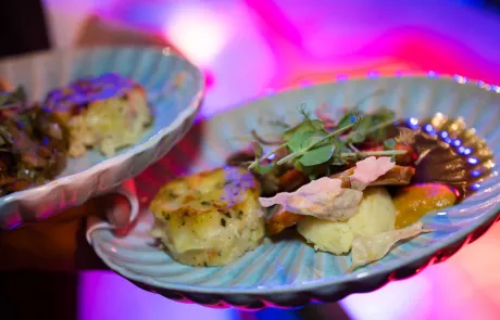 Land van Horne_Jubileumfeest_RiaJoosten_Evenementen_Vrijwilligersfeest