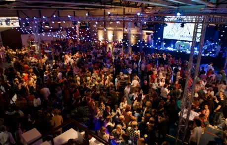 LandvanHorne_Personeelsfeest_RiaJoosten_Evenementen_Catering