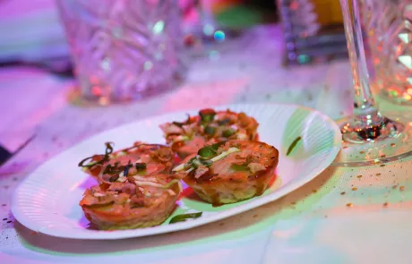 Land van Horne_Jubileumfeest_RiaJoosten_Evenementen_Vrijwilligersfeest