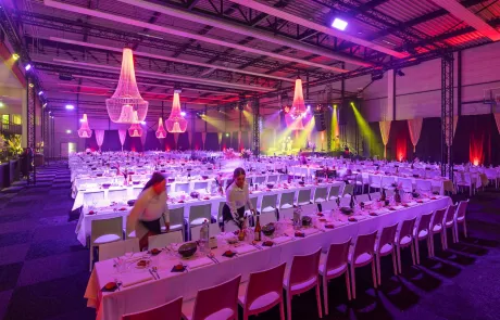 Land van Horne_Jubileumfeest_RiaJoosten_Evenementen_Vrijwilligersfeest