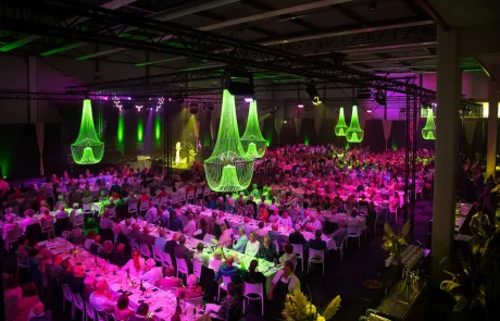 Land van Horne_Jubileumfeest_RiaJoosten_Evenementen_Vrijwilligersfeest