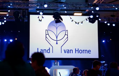 LandvanHorne_Personeelsfeest_RiaJoosten_Evenementen_Catering