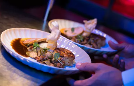 Land van Horne_Jubileumfeest_RiaJoosten_Evenementen_Vrijwilligersfeest