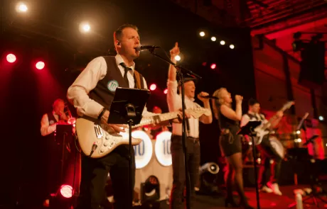 LandvanHorne_Personeelsfeest_RiaJoosten_Evenementen_Catering