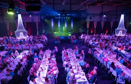 Land van Horne_Jubileumfeest_RiaJoosten_Evenementen_Vrijwilligersfeest