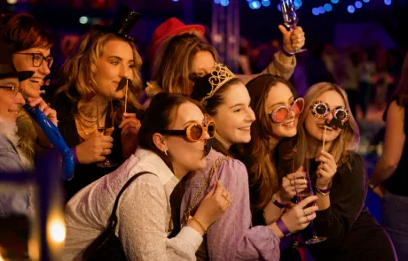 LandvanHorne_Personeelsfeest_RiaJoosten_Evenementen_Catering