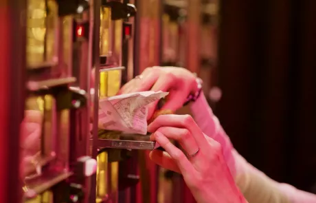 LandvanHorne_Personeelsfeest_RiaJoosten_Evenementen_Catering