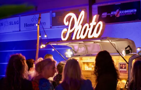 LandvanHorne_Personeelsfeest_RiaJoosten_Evenementen_Catering