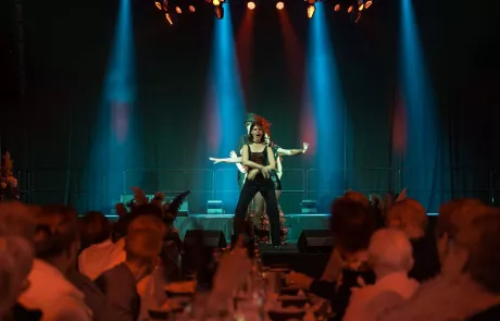 Land van Horne_Jubileumfeest_RiaJoosten_Evenementen_Vrijwilligersfeest