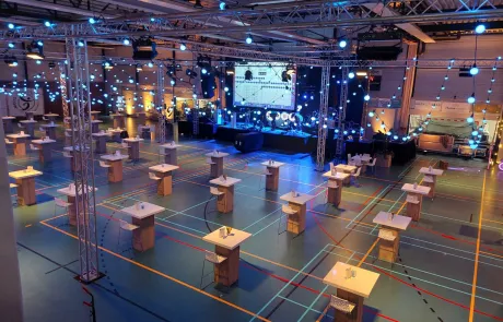 LandvanHorne_Personeelsfeest_RiaJoosten_Evenementen_Catering