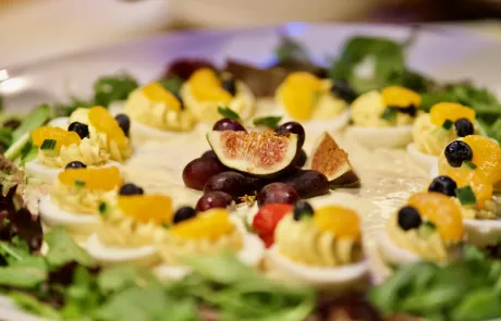 jubileumfeest_riajoosten_evenementen_catering