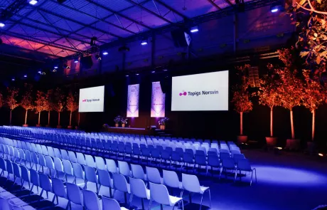 jubileumfeest_riajoosten_evenementen_catering