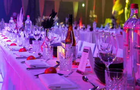 Land van Horne_Jubileumfeest_RiaJoosten_Evenementen_Vrijwilligersfeest