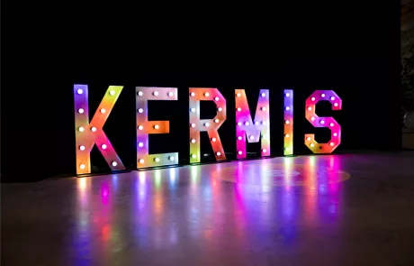 Thema event_Events_Bedrijfsfeest_Zakelijk_RiaJoosten