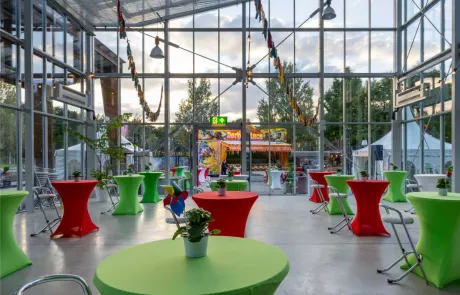 brightlandsvenlo_Events_Bedrijfsfeest_Zakelijk_RiaJoosten