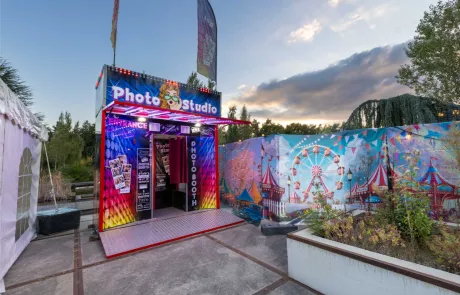 entertainment_Events_Bedrijfsfeest_Zakelijk_RiaJoosten