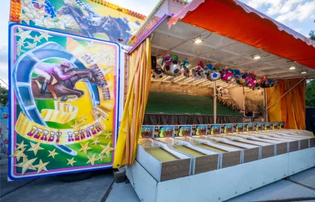 Anne Jannes Photography-0801s