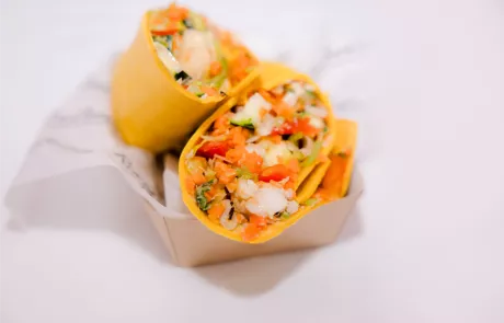 catering_Events_Bedrijfsfeest_Zakelijk_RiaJoosten