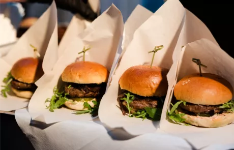 catering_Events_Bedrijfsfeest_Zakelijk_RiaJoosten