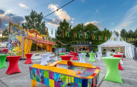 entertainment_brightlandsvenlo_Events_Bedrijfsfeest_Zakelijk_RiaJoosten