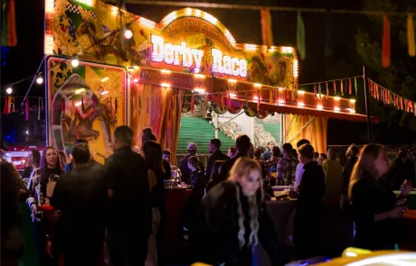 entertainment_Events_Bedrijfsfeest_Zakelijk_RiaJoosten