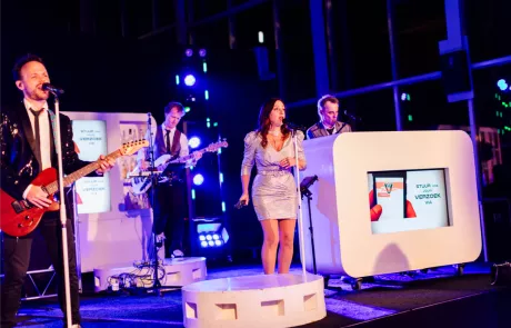 entertainment_Events_Bedrijfsfeest_Zakelijk_RiaJoosten