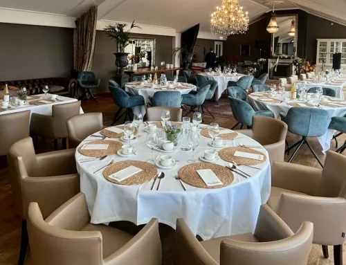 De 5 mooiste locaties voor een afscheidsceremonie in Limburg