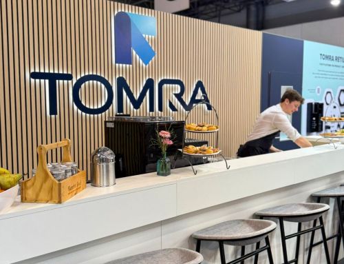 Waarom beurscatering van Ria Joosten het verschil maakt